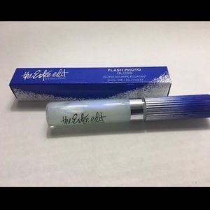 Bundle butterfly1485. 3 Estee EDIT lip gloss